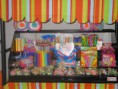 /album/cumpleanos-infantiles/cumpinf-kiosco-4-jpg/